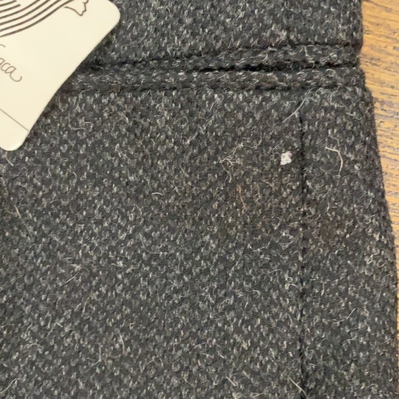 Jean-Paul Germain Wool Sport Coat by Harmony - Tal main image 0